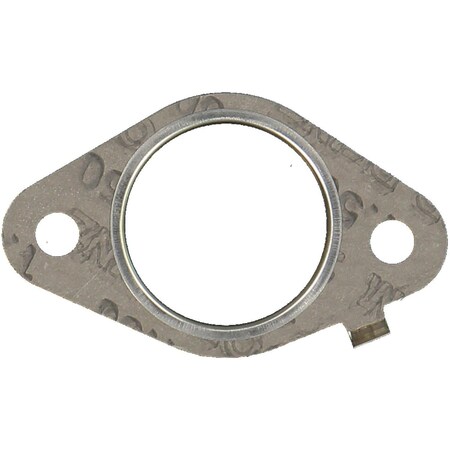 Reinz Gasket, 71-26591-10 71-26591-10